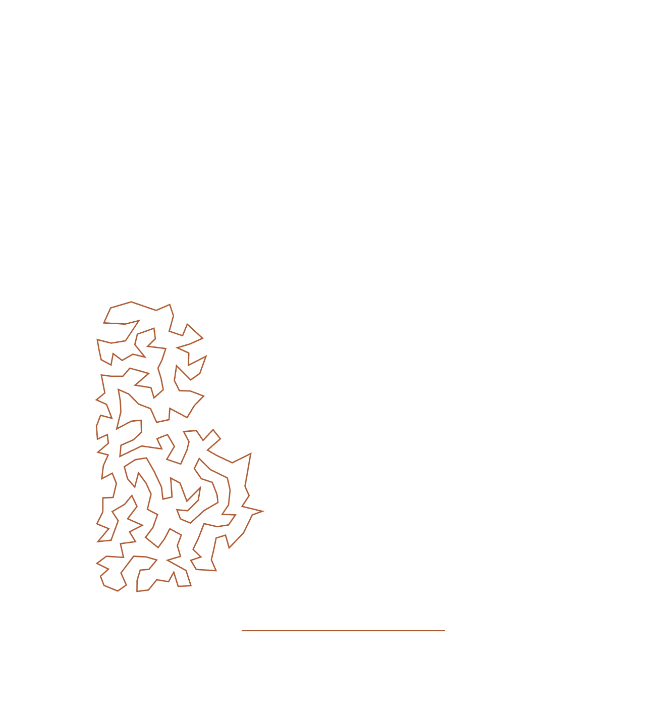 Screenshot 2025-05-21 at 11.32.58 PM.png