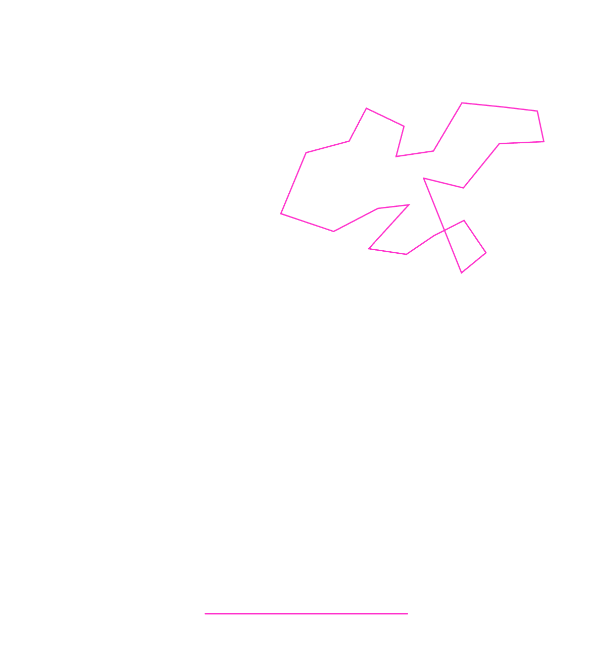 Screenshot 2025-05-21 at 11.26.44 PM.png
