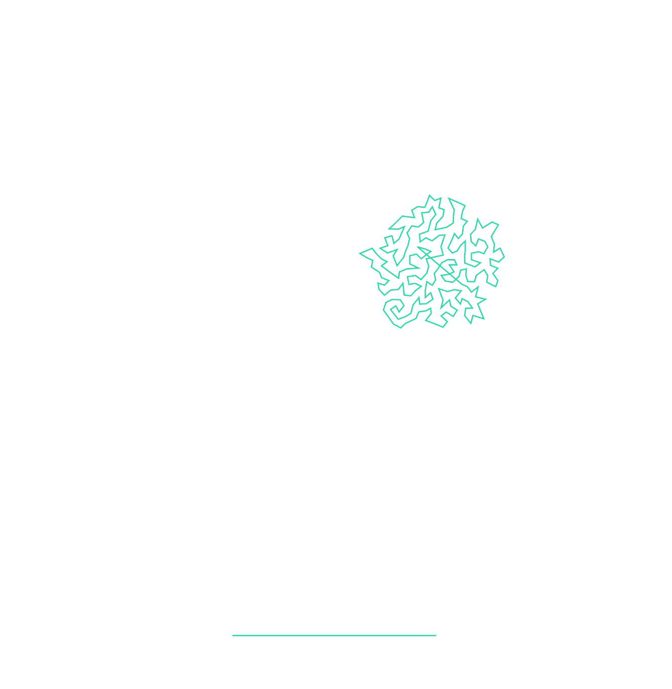 Screenshot 2025-05-21 at 11.32.31 PM.png