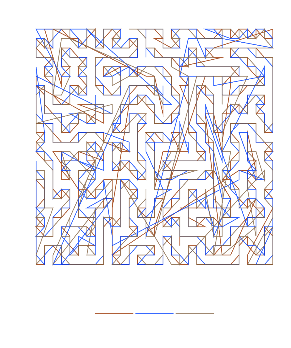 Screenshot 2025-05-22 at 1.23.04 AM.png