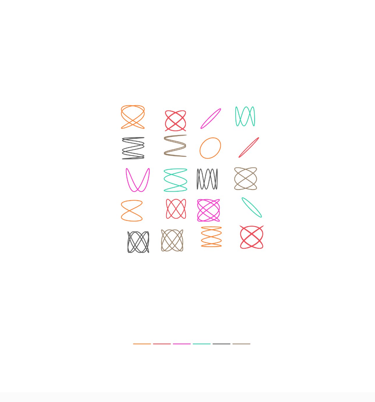 Screenshot 2025-05-23 at 12.23.32 AM.png