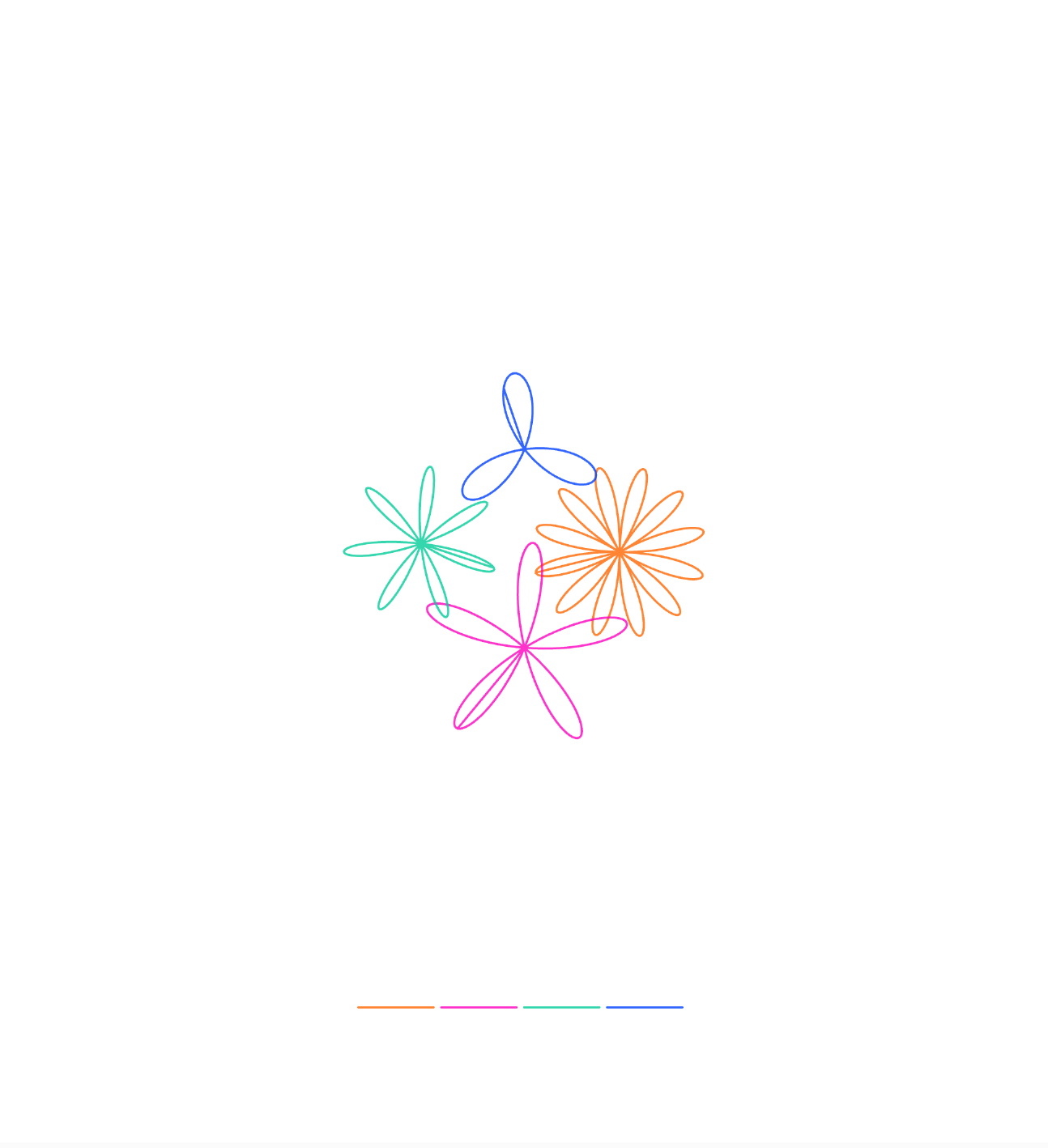 Screenshot 2025-05-24 at 11.43.40 PM.png