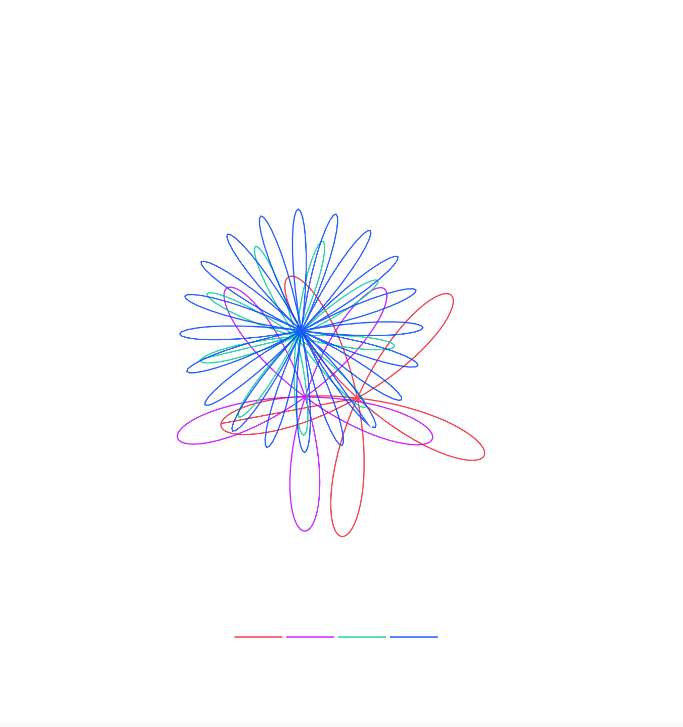 Screenshot 2025-05-24 at 11.40.09 PM.png