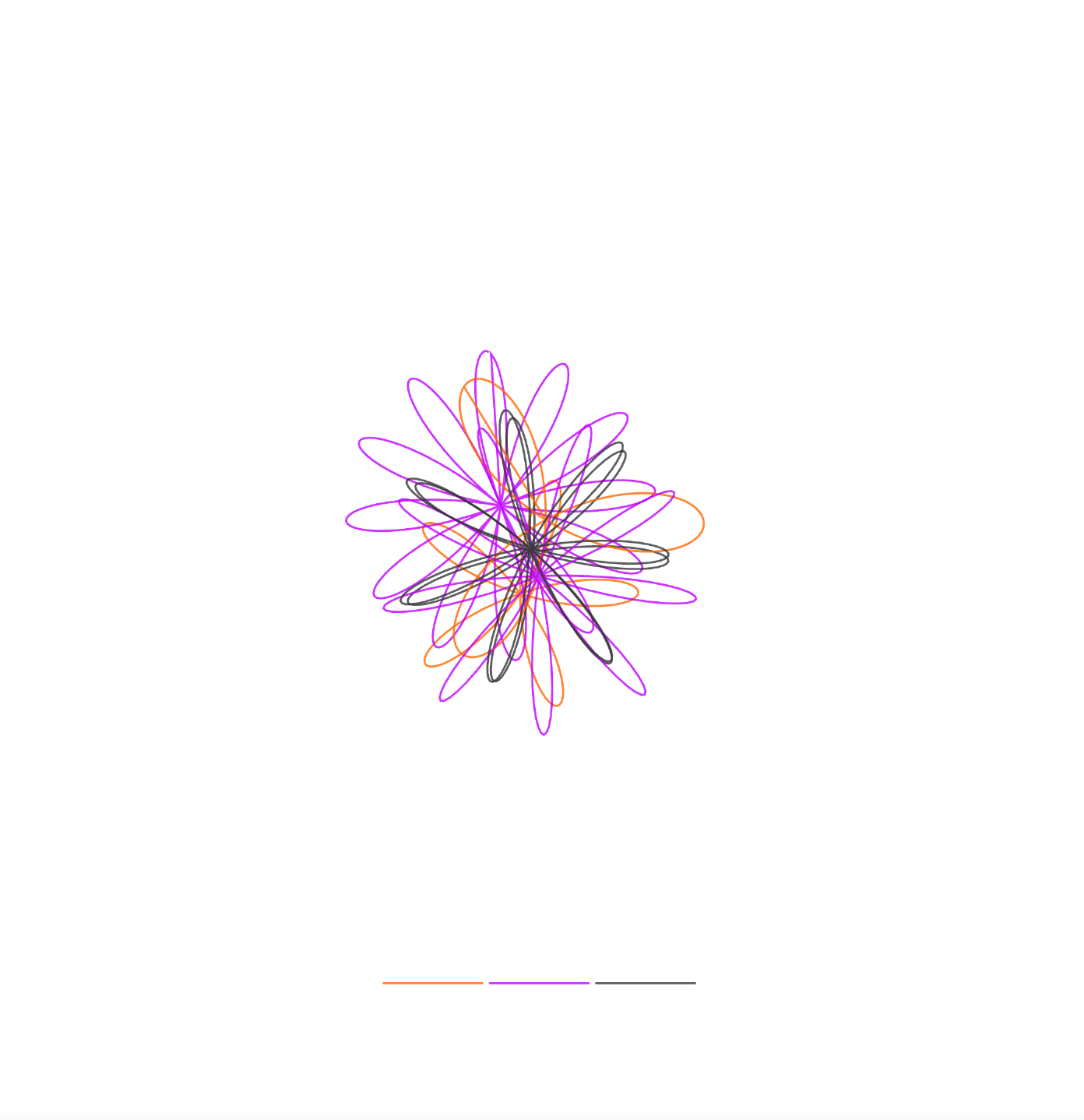 Screenshot 2025-05-24 at 11.40.28 PM.png