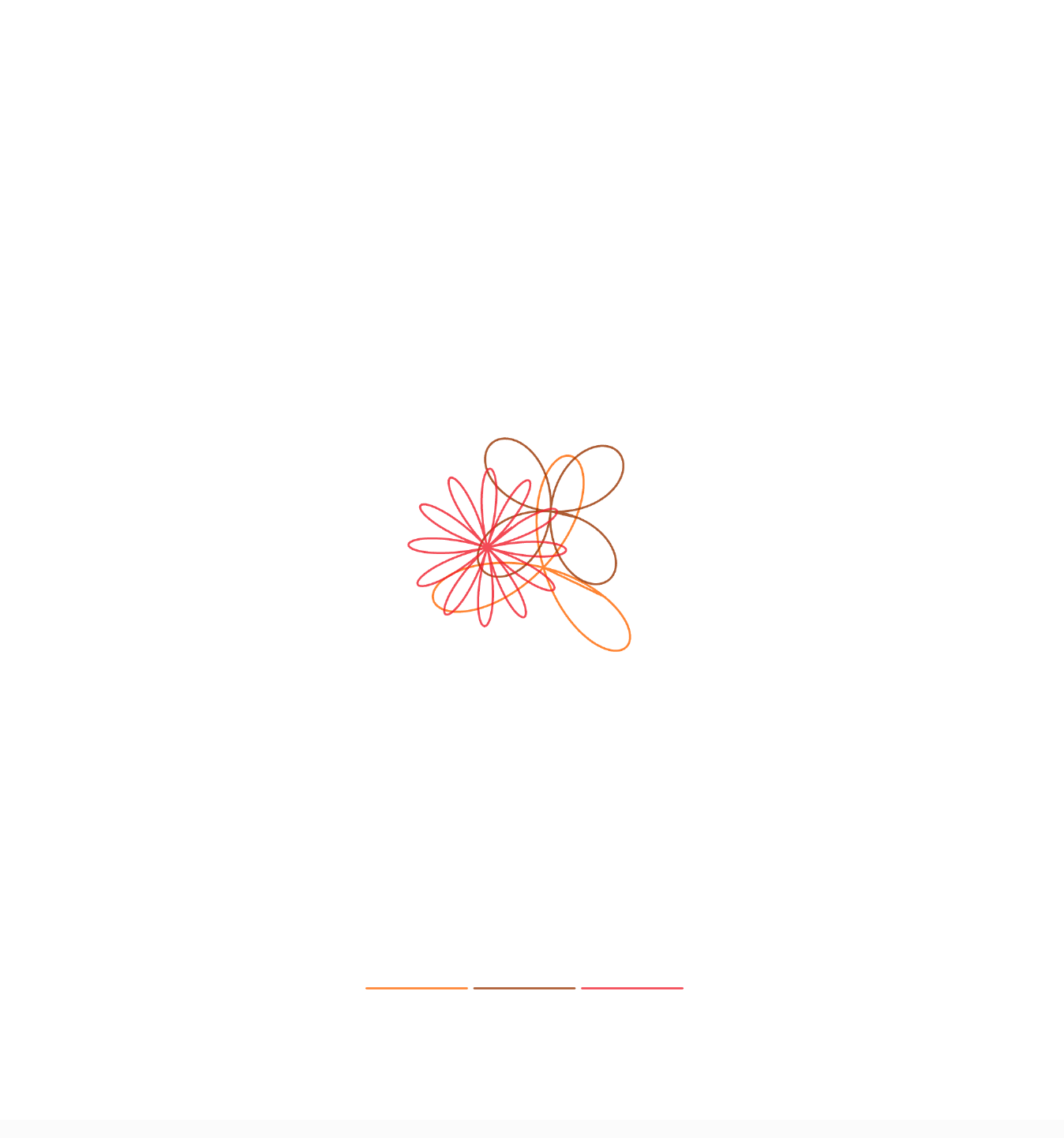 Screenshot 2025-05-24 at 11.39.33 PM.png