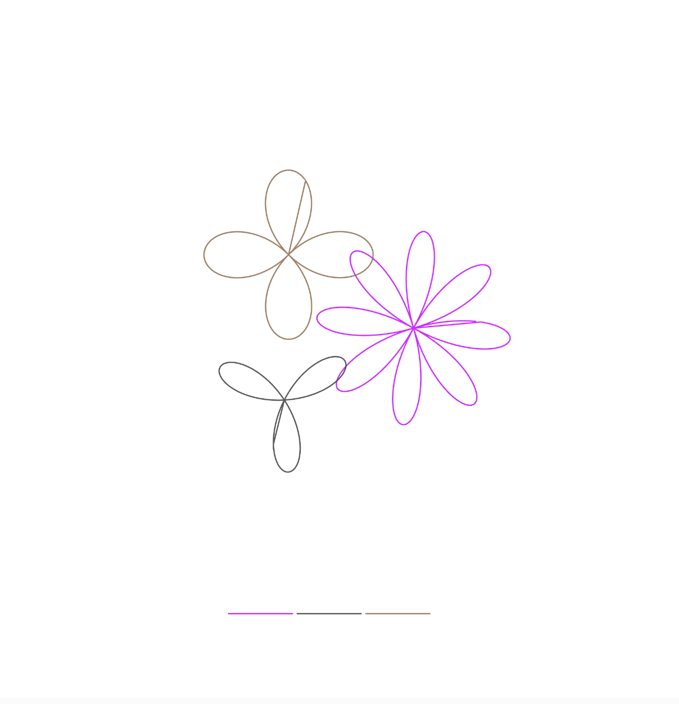 Screenshot 2025-05-24 at 11.43.51 PM.png