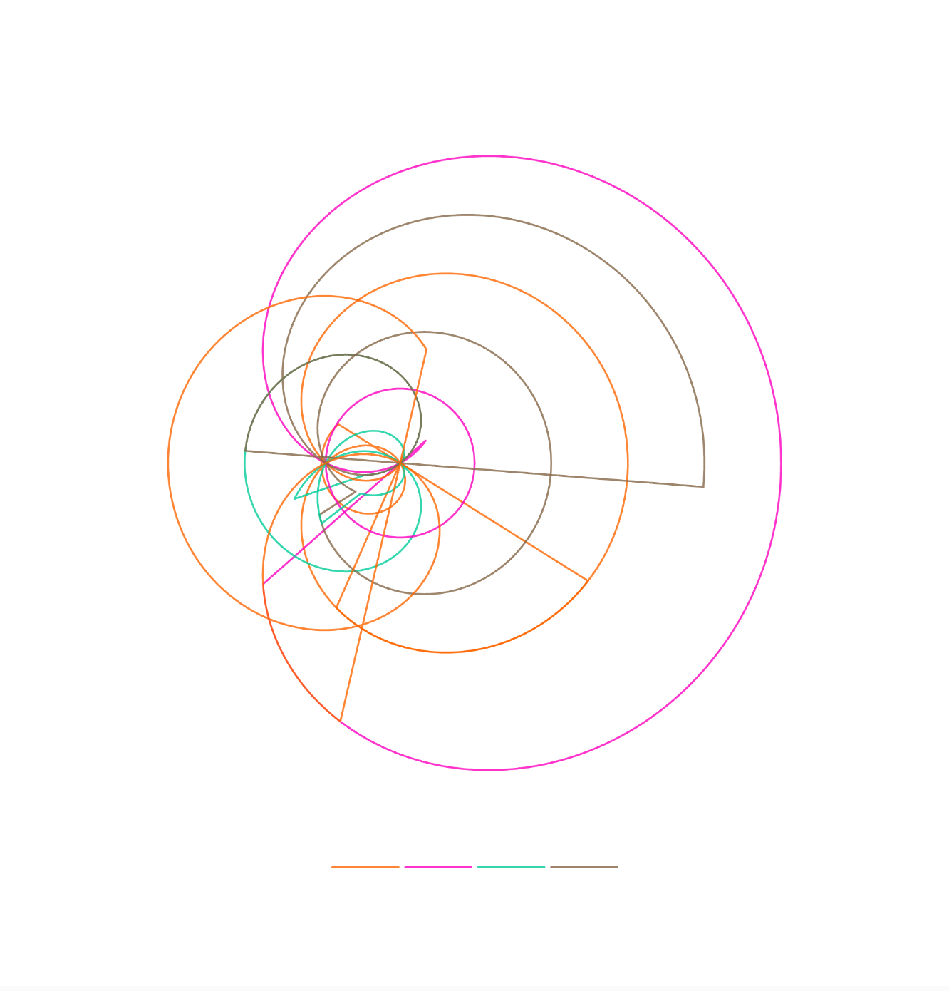 Screenshot 2025-05-25 at 12.44.57 AM.png