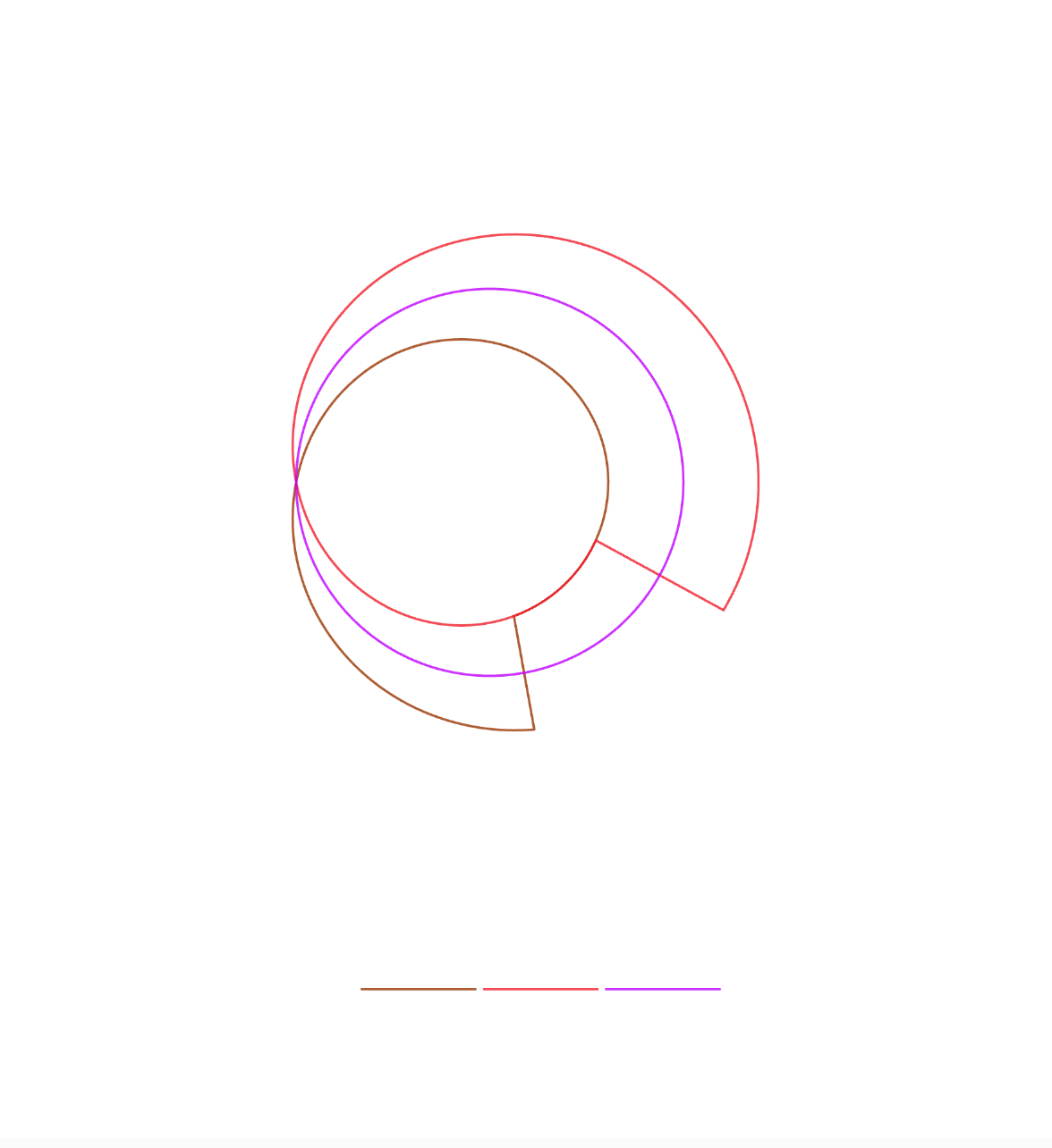 Screenshot 2025-05-25 at 12.40.18 AM.png