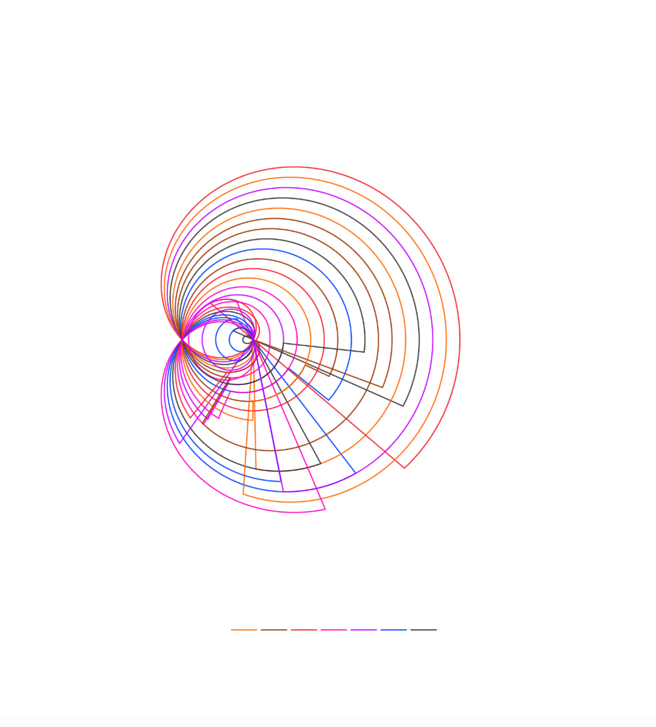 Screenshot 2025-05-25 at 1.06.15 AM.png