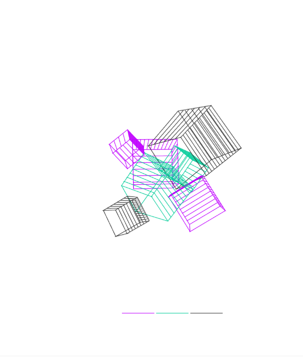 Screenshot 2025-05-26 at 11.12.12 AM.png