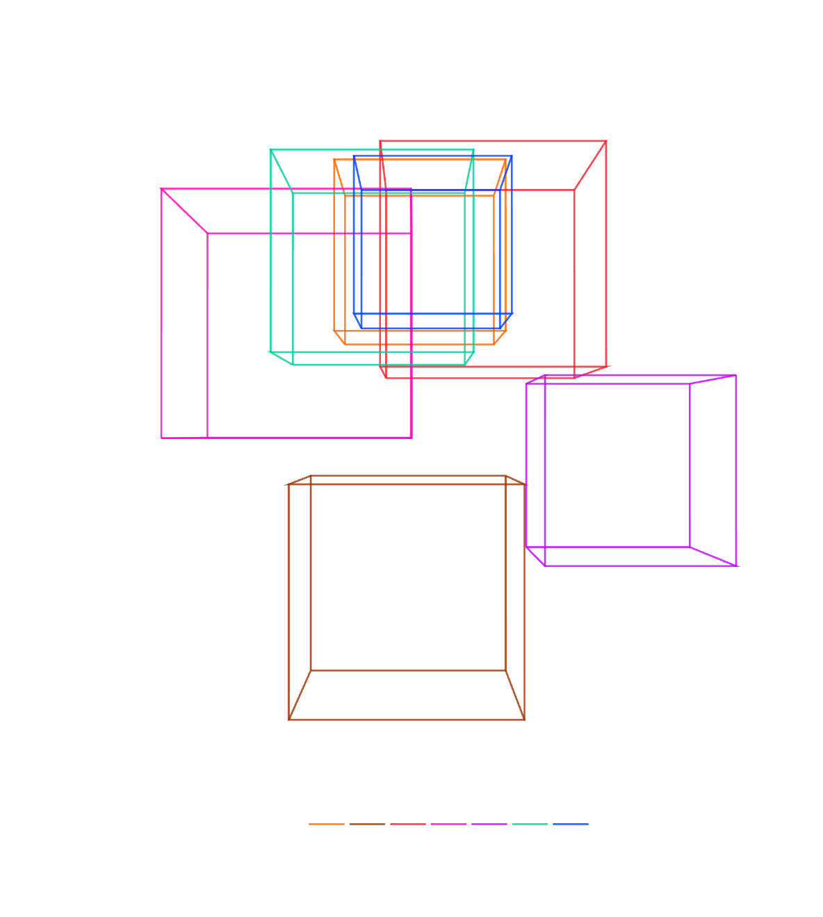 Screenshot 2025-05-26 at 12.23.42 AM.png