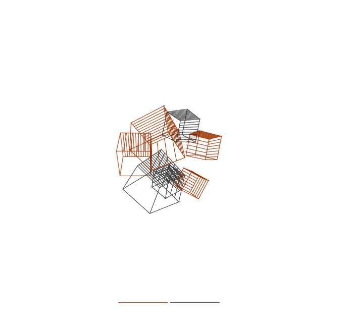 Screenshot 2025-05-26 at 12.11.29 PM.png