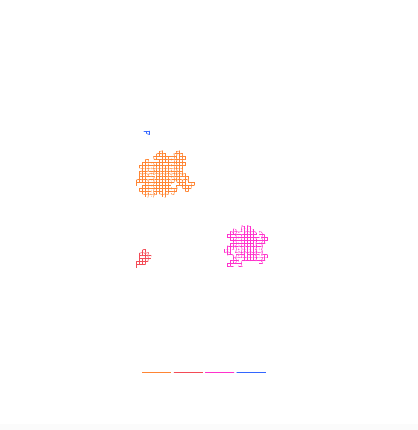 Screenshot 2025-05-28 at 12.38.58 AM.png