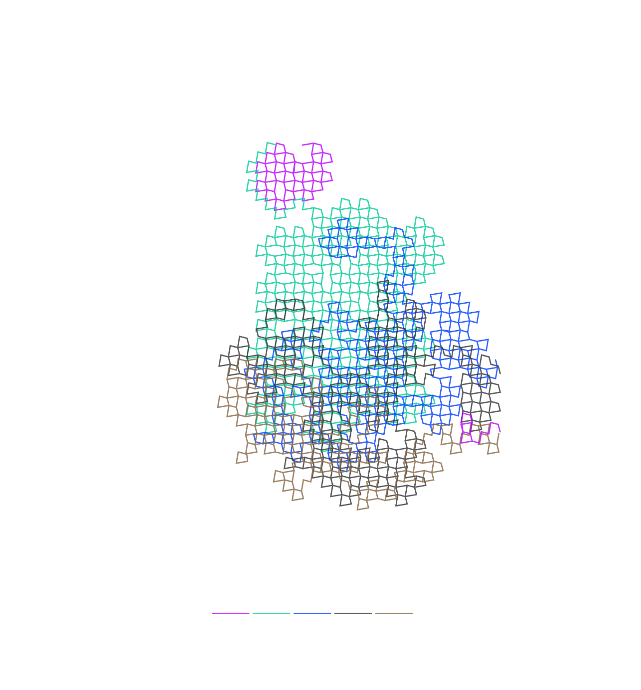 Screenshot 2025-05-28 at 12.45.03 AM.png