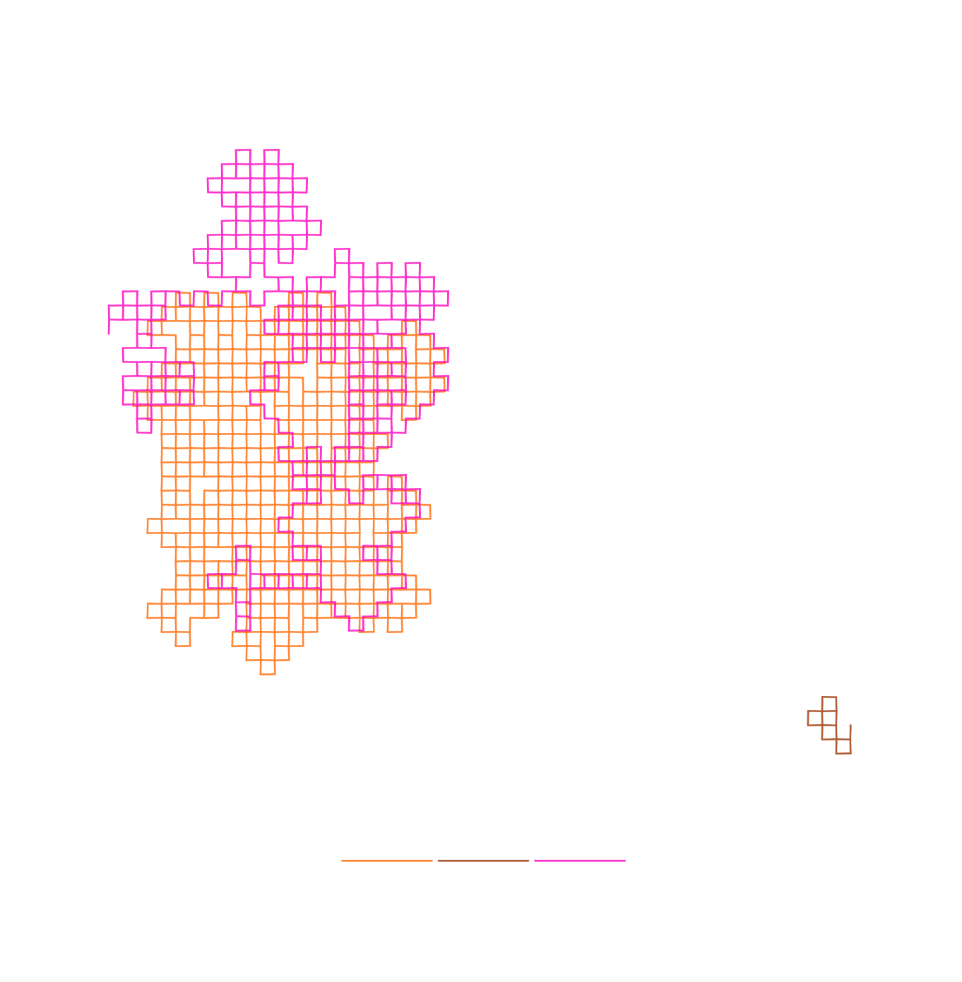 Screenshot 2025-05-28 at 12.39.11 AM.png