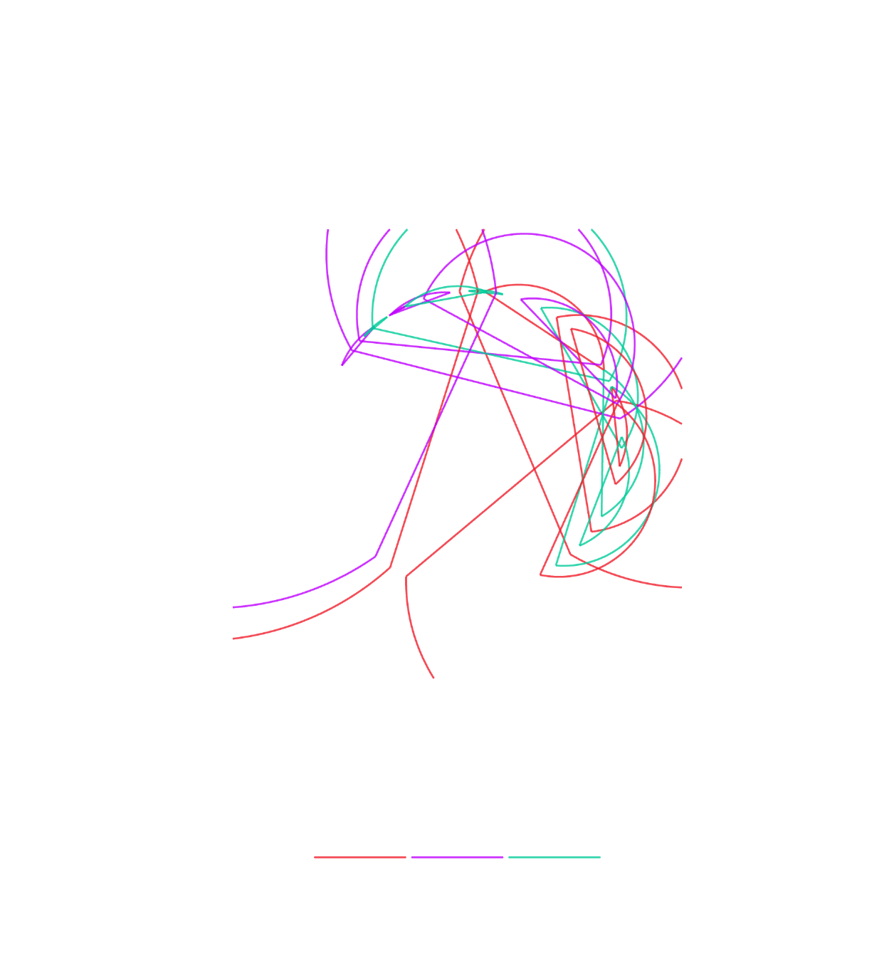 Screenshot 2025-05-29 at 12.29.05 AM.png