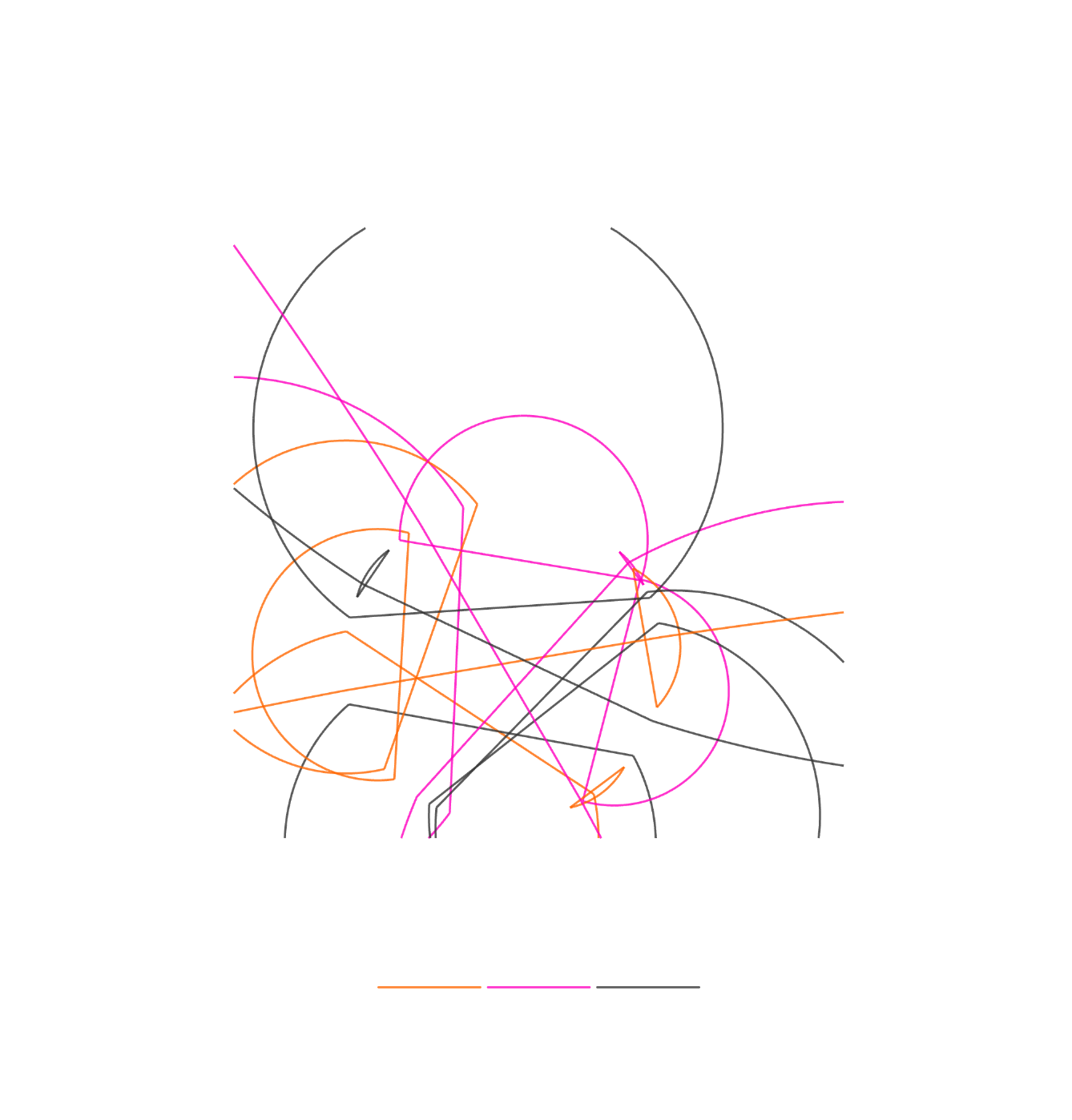 Screenshot 2025-05-29 at 12.24.44 AM.png
