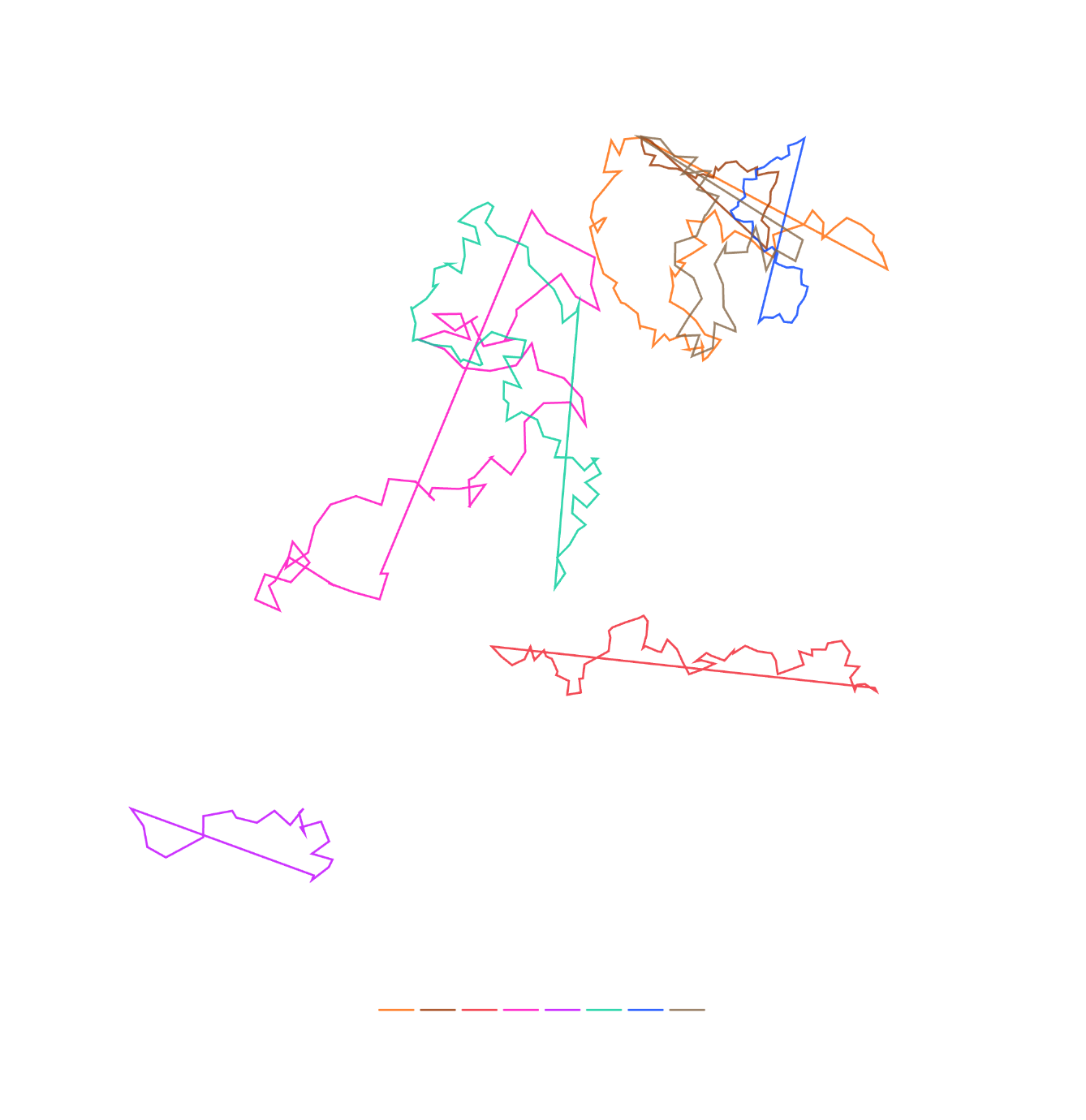 Screenshot 2025-05-30 at 12.56.04 AM.png