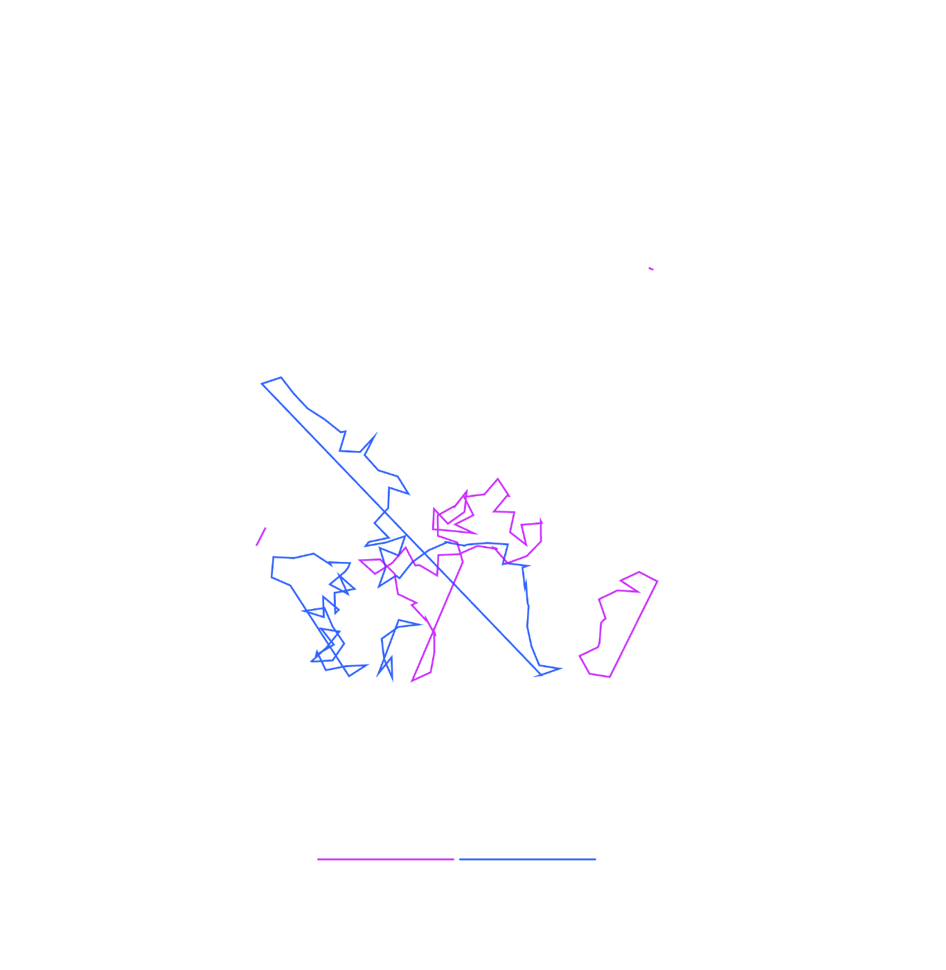 Screenshot 2025-05-30 at 12.48.41 AM.png
