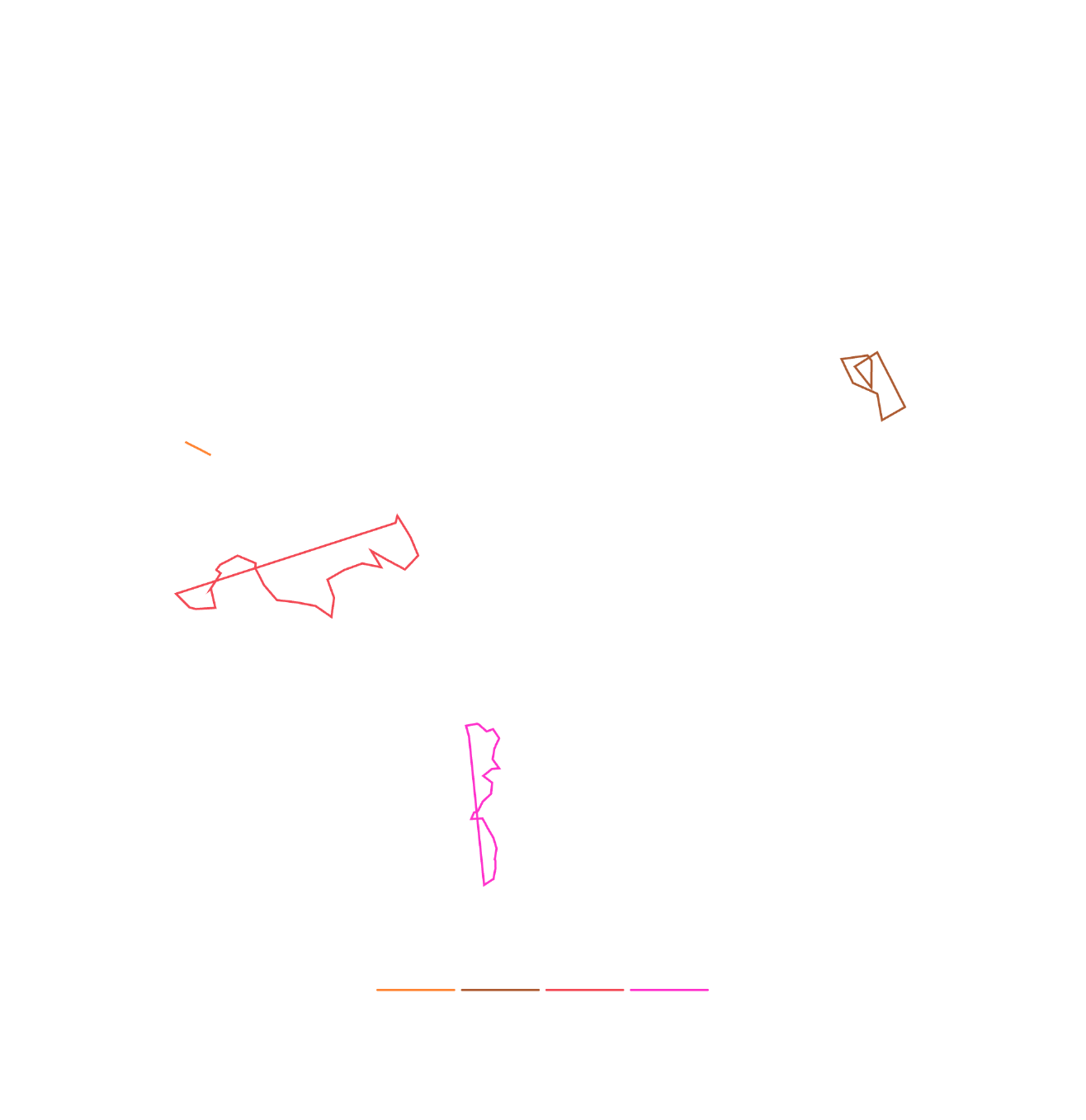 Screenshot 2025-05-30 at 12.53.20 AM.png