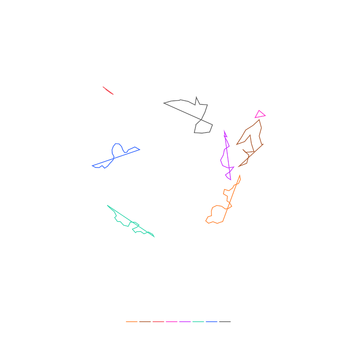 Screenshot 2025-05-30 at 12.53.39 AM.png