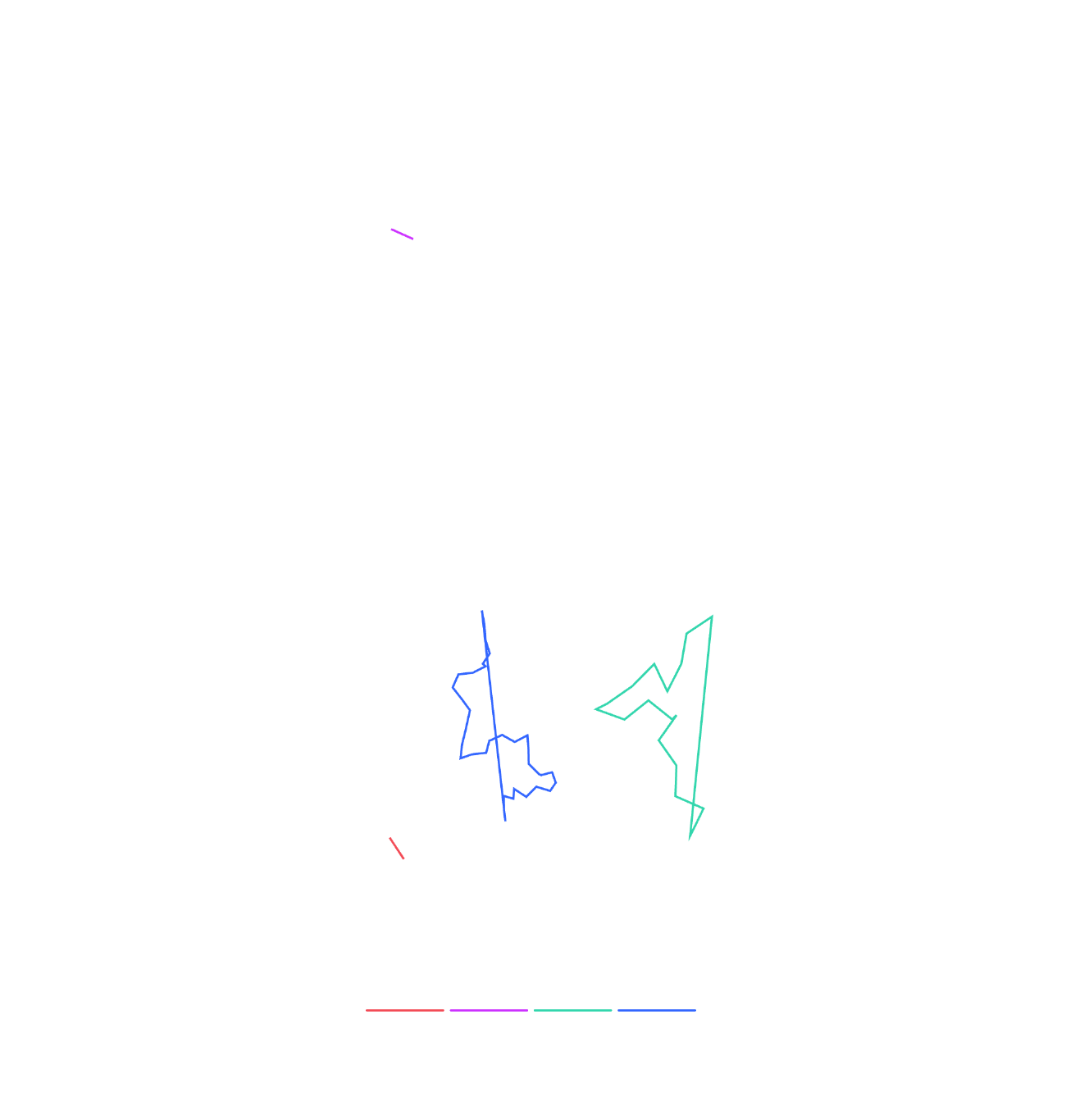 Screenshot 2025-05-30 at 12.53.29 AM.png