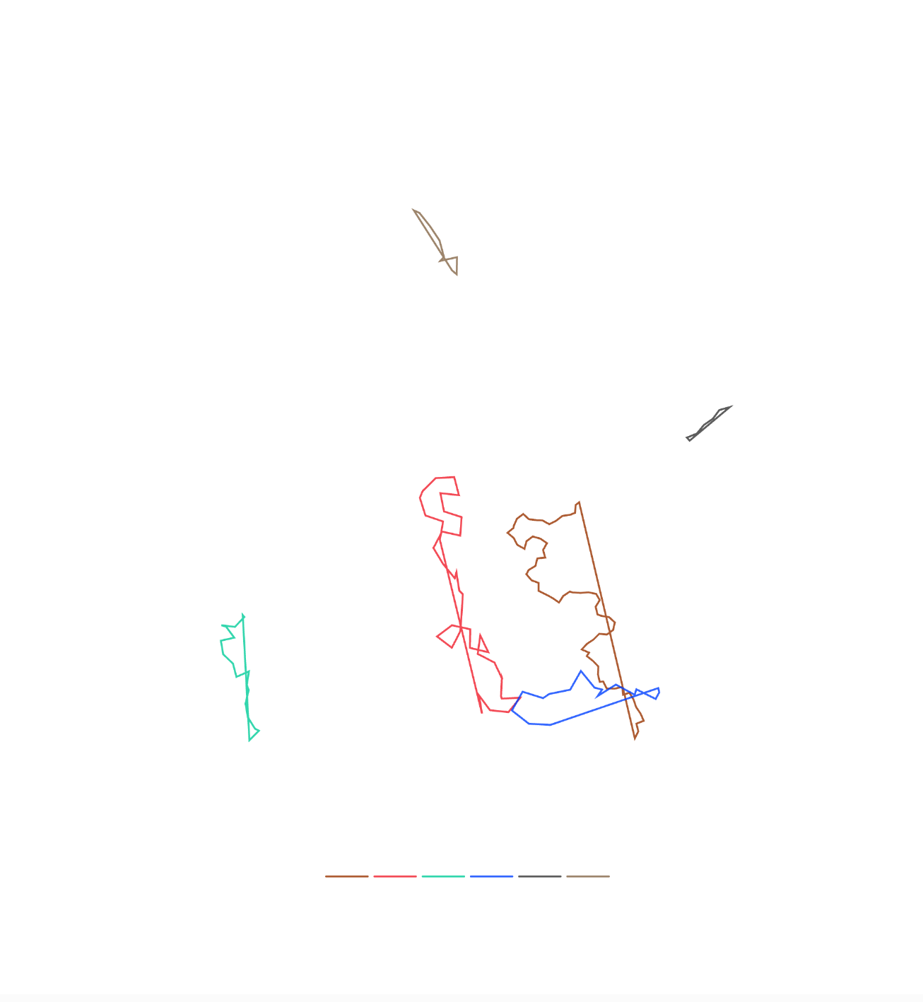 Screenshot 2025-05-30 at 12.56.16 AM.png