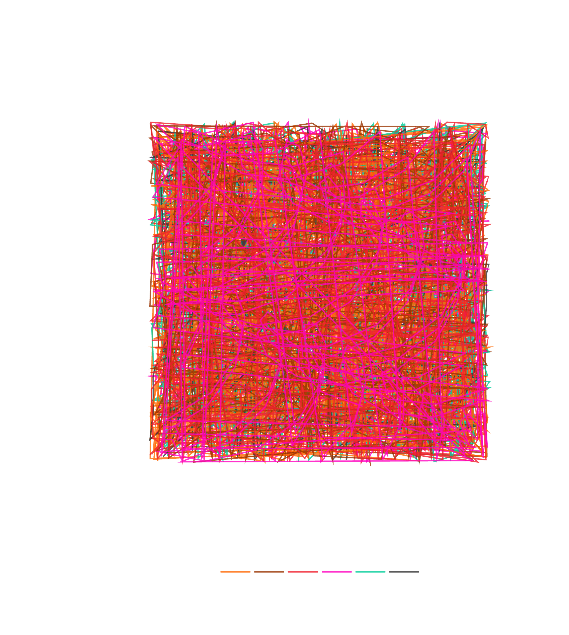 Screenshot 2025-06-01 at 12.04.43 AM.png