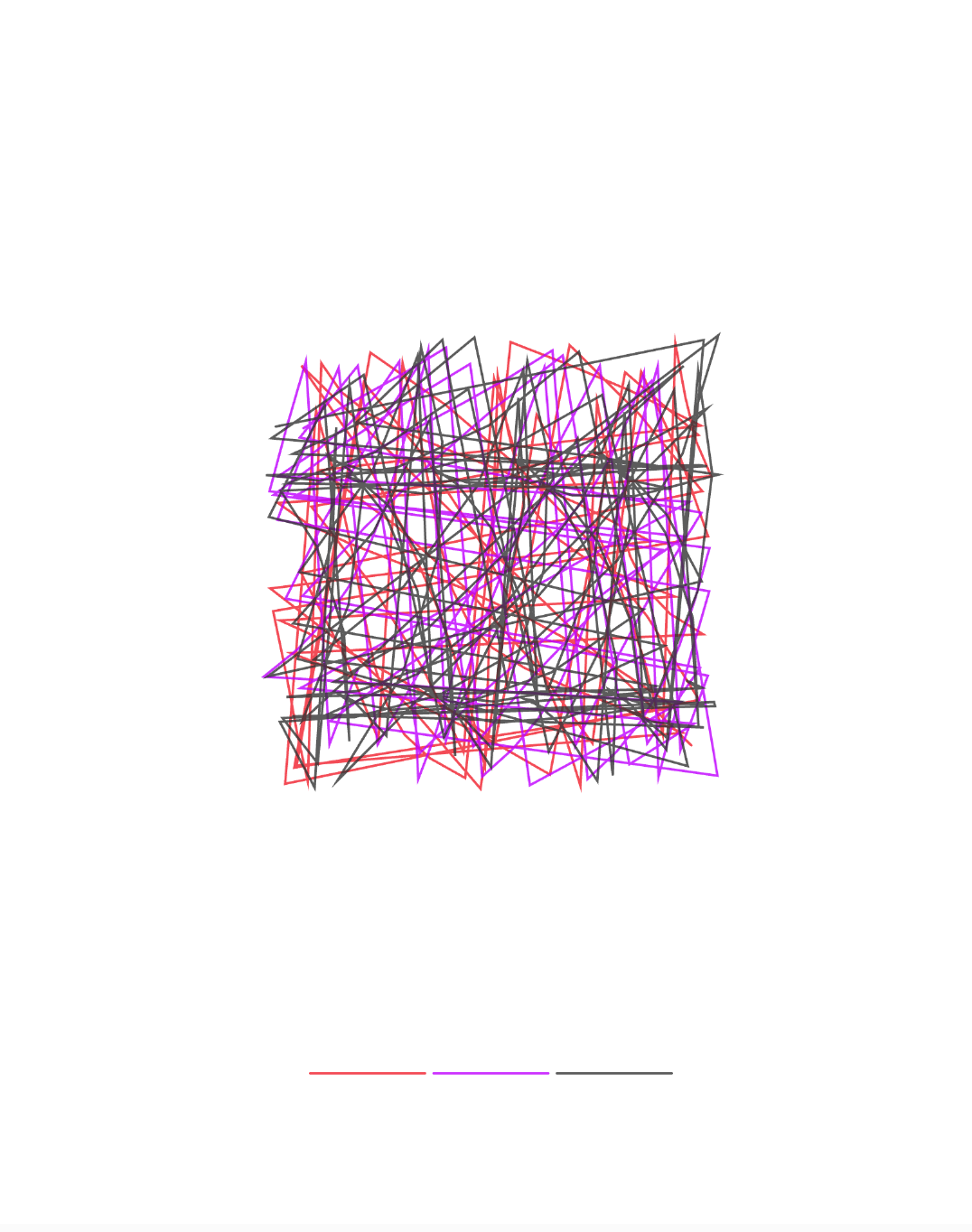 Screenshot 2025-06-01 at 12.16.04 AM.png