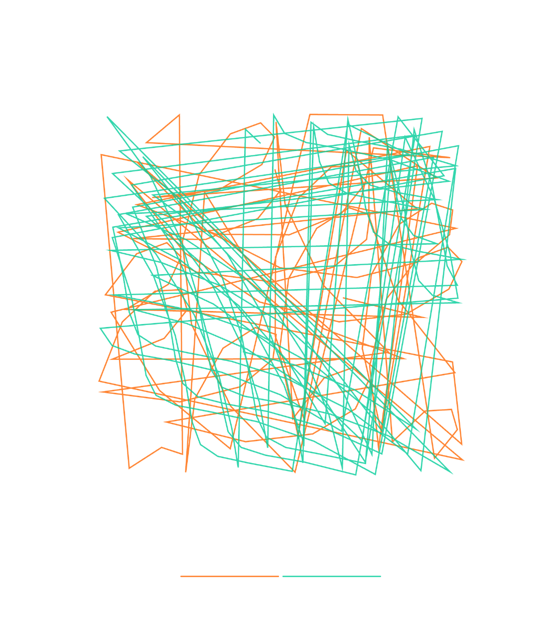Screenshot 2025-06-01 at 12.16.22 AM.png