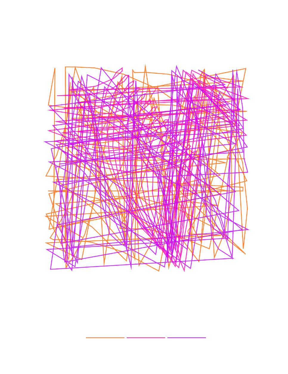 Screenshot 2025-06-01 at 12.16.42 AM.png