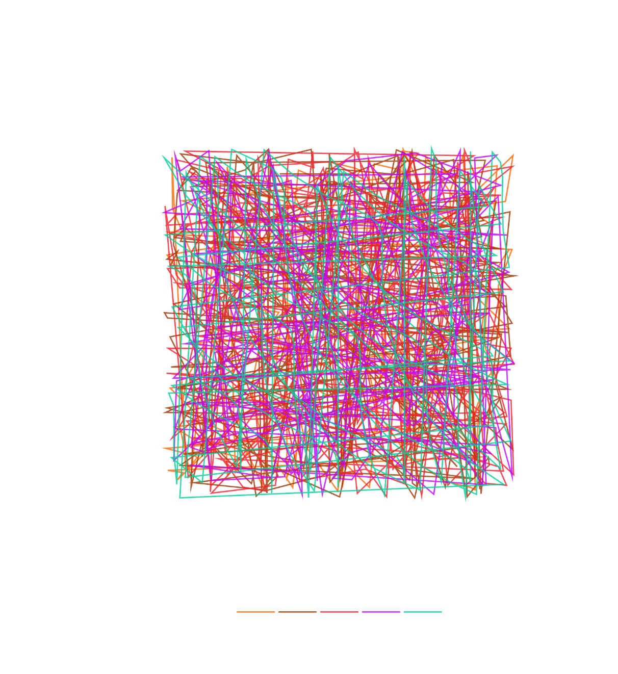 Screenshot 2025-06-01 at 12.11.45 AM.png