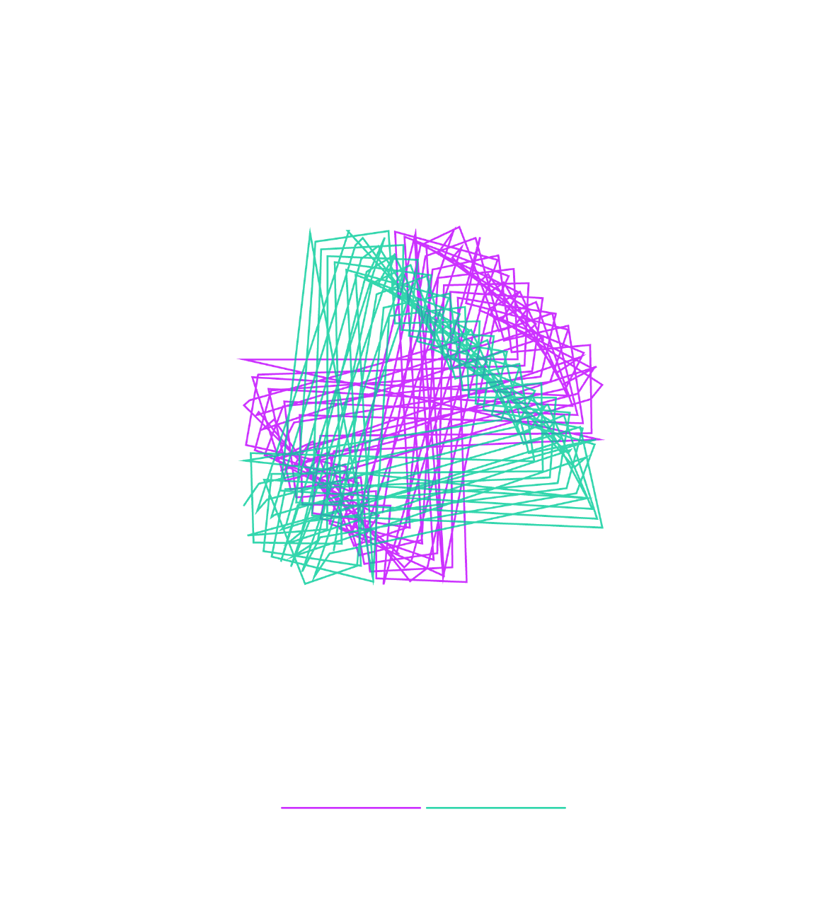 Screenshot 2025-06-01 at 12.29.17 AM.png