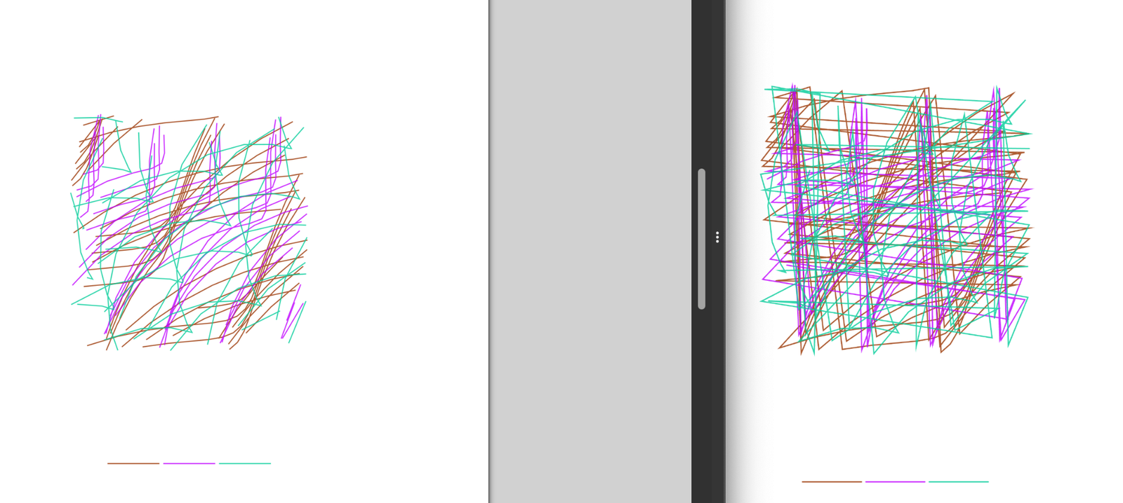 Screenshot 2025-06-01 at 12.18.46 AM.png