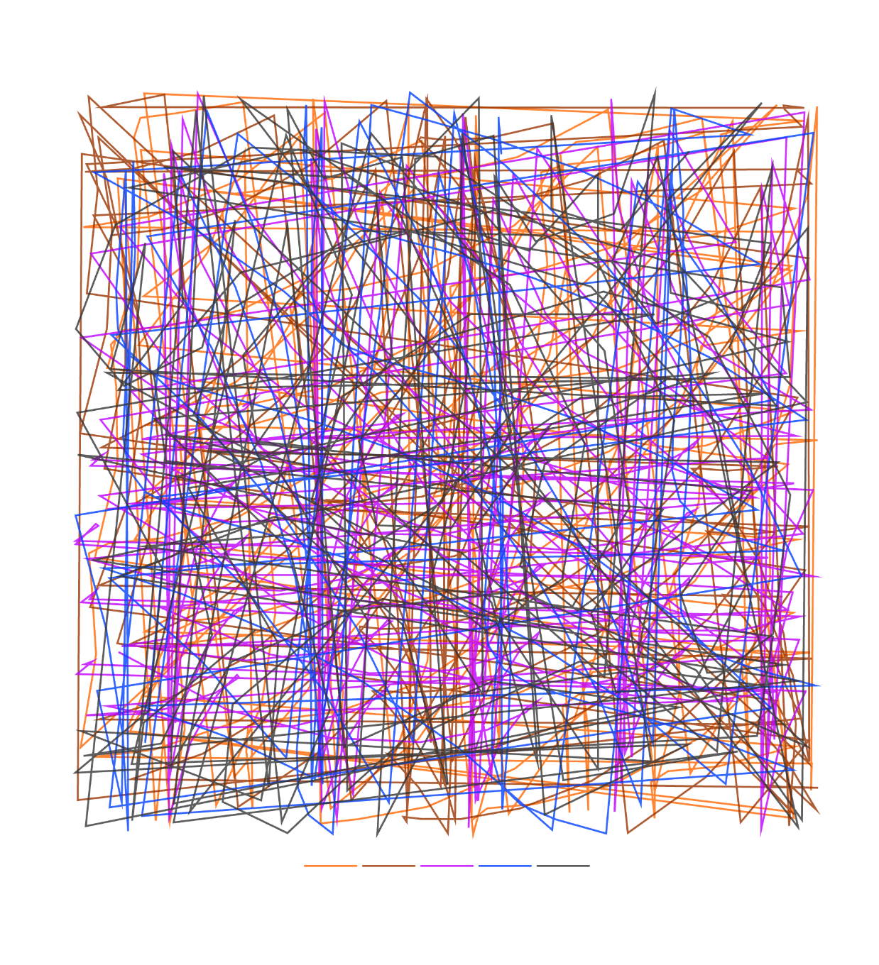 Screenshot 2025-06-01 at 12.11.28 AM.png