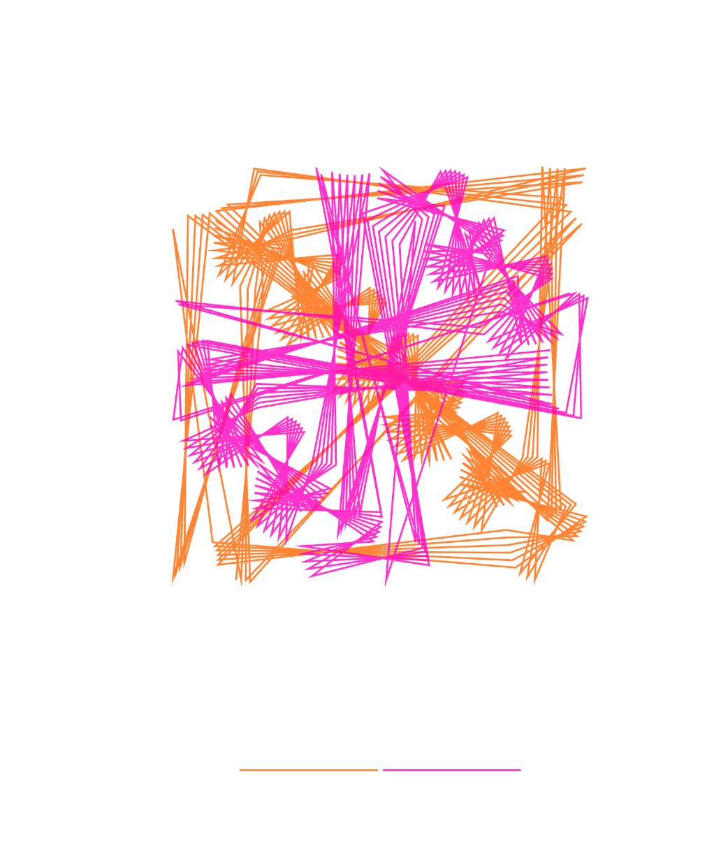 Screenshot 2025-06-01 at 12.29.07 AM.png
