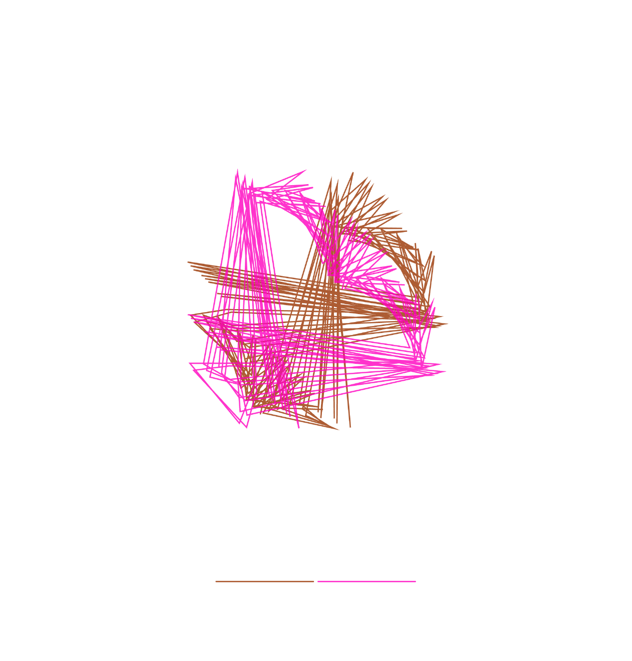 Screenshot 2025-06-01 at 12.28.14 AM.png