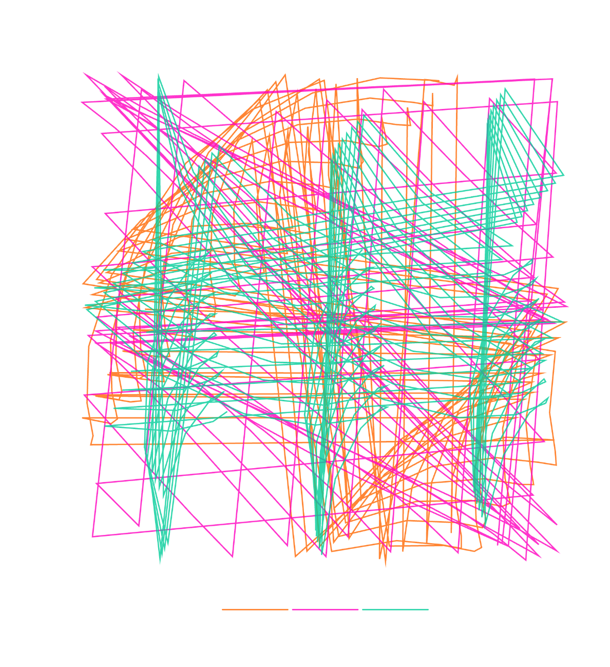 Screenshot 2025-06-01 at 12.11.05 AM.png