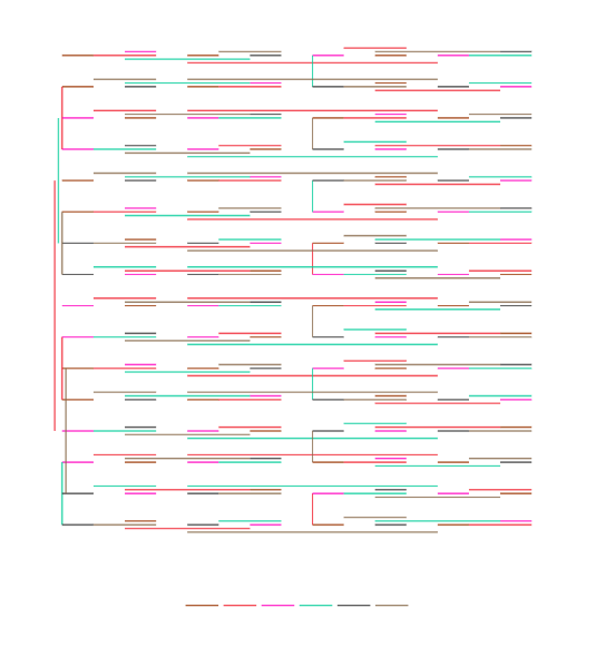 Screenshot 2025-06-04 at 11.59.09 AM.png