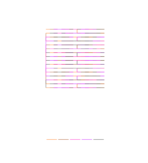 Screenshot 2025-06-04 at 11.33.35 AM.png