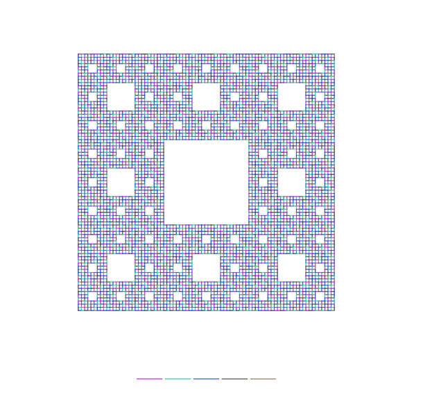 Screenshot 2025-06-04 at 12.24.24 PM.png