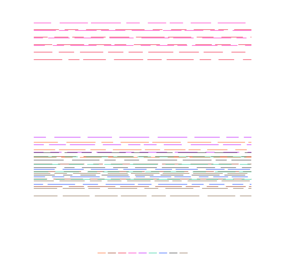 Screenshot 2025-06-04 at 12.10.29 PM.png