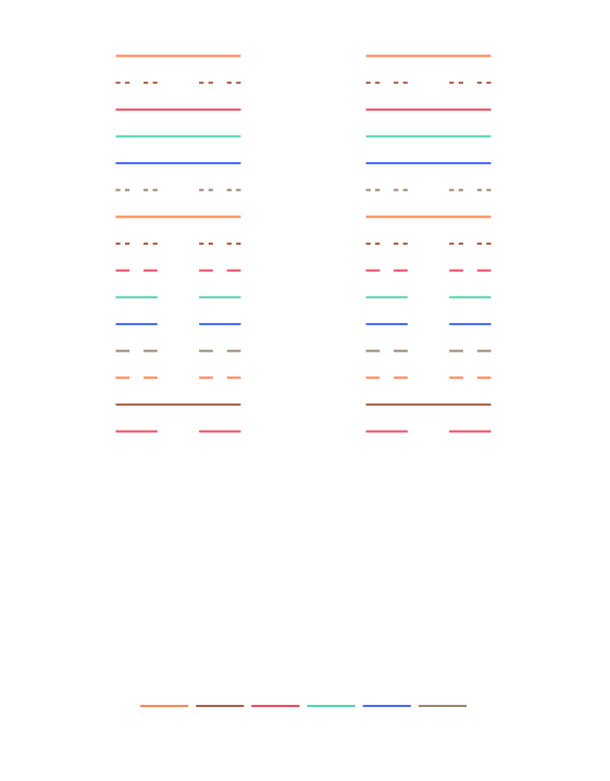 Screenshot 2025-06-04 at 12.09.19 PM.png