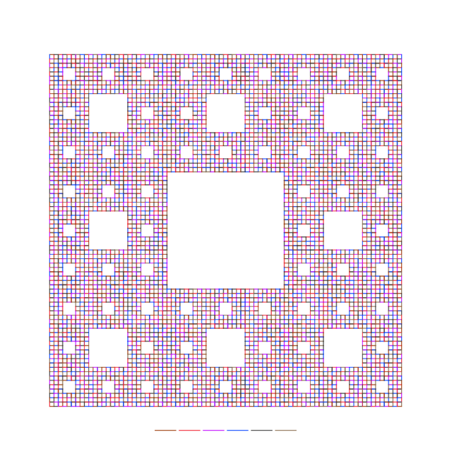 Screenshot 2025-06-04 at 12.15.07 PM.png
