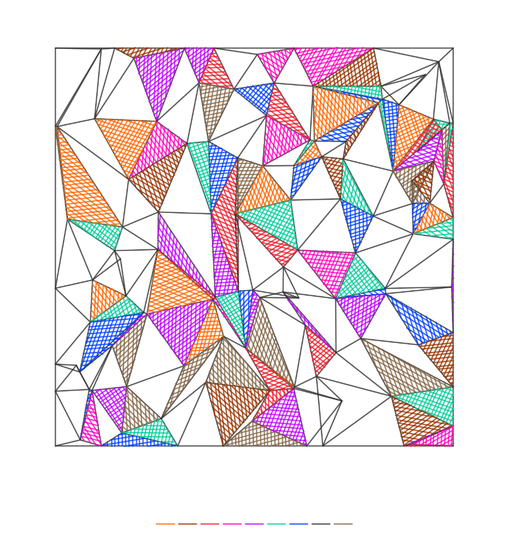 Screenshot 2025-06-06 at 12.21.42 AM.png
