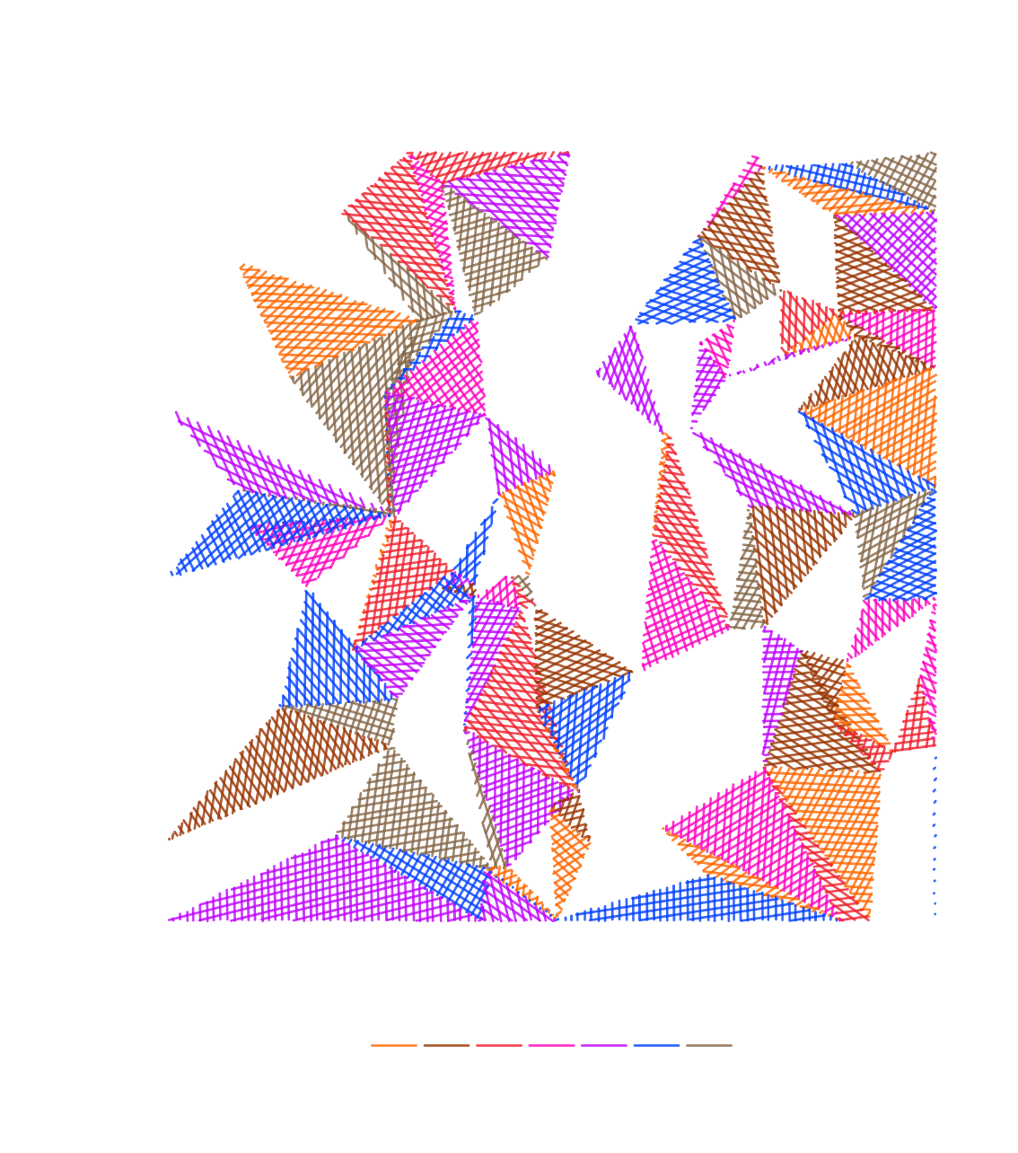 Screenshot 2025-06-06 at 12.21.56 AM.png