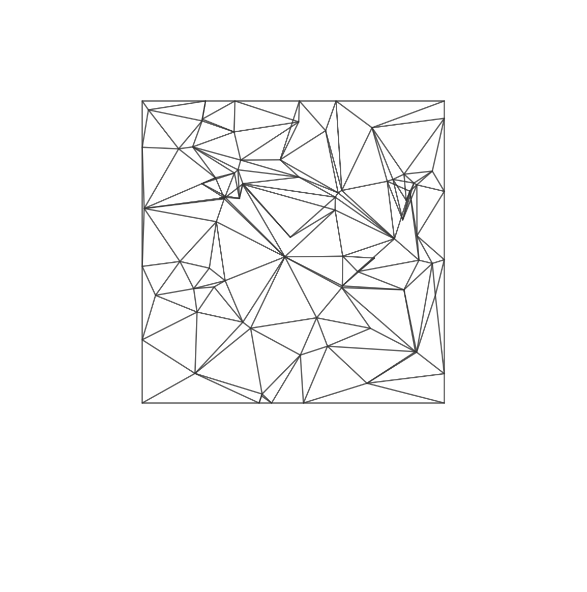 Screenshot 2025-06-05 at 11.59.13 PM.png