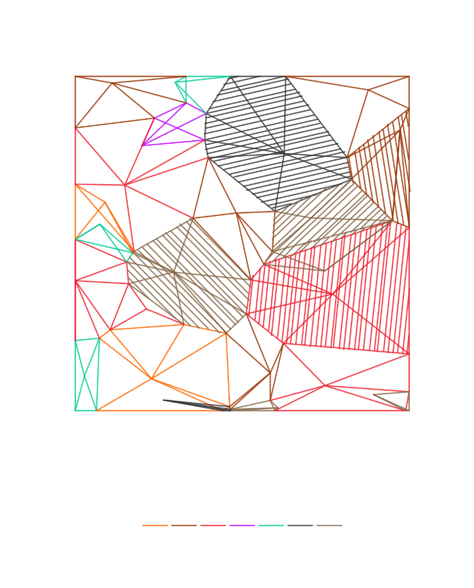 Screenshot 2025-06-05 at 12.29.35 AM.png