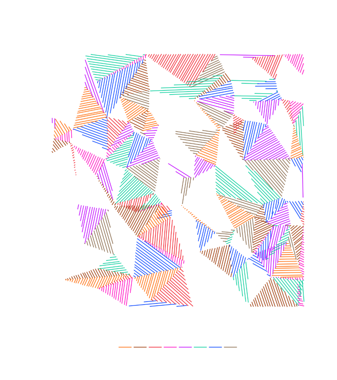 Screenshot 2025-06-06 at 12.22.17 AM.png