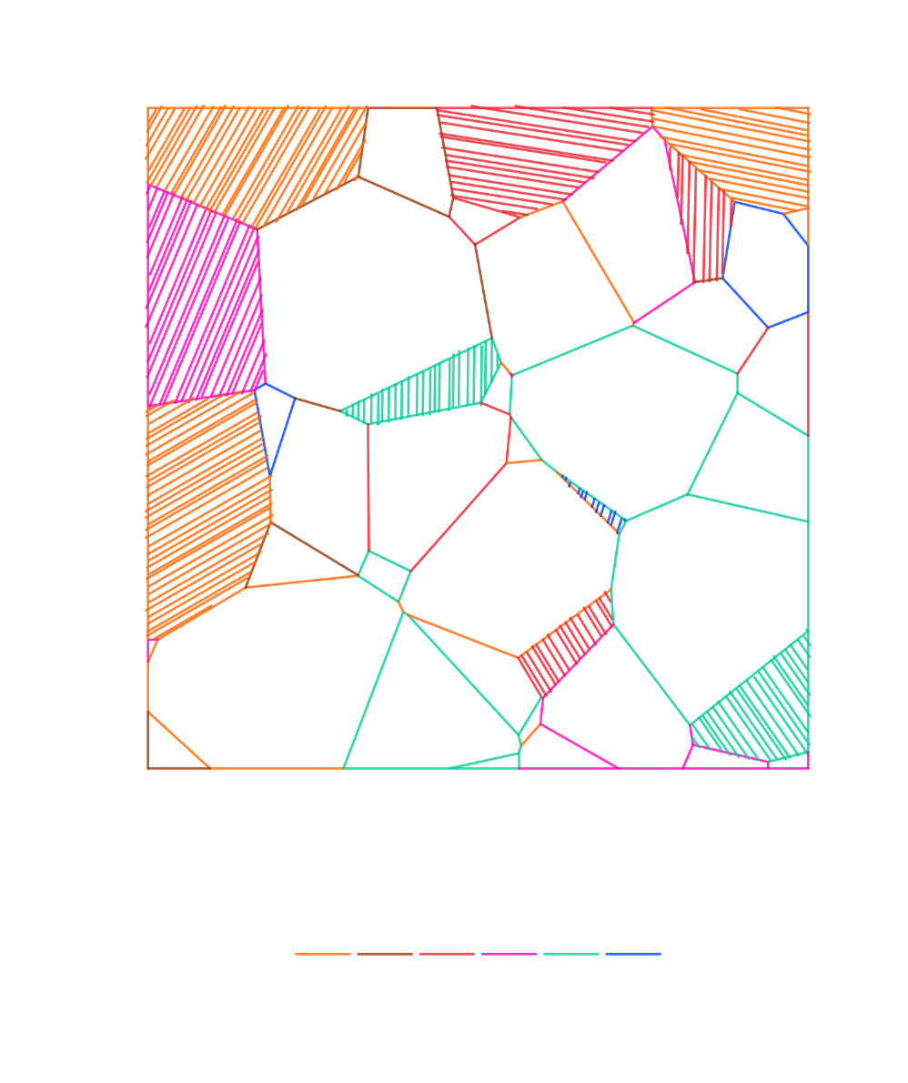 Screenshot 2025-06-05 at 12.29.19 AM.png